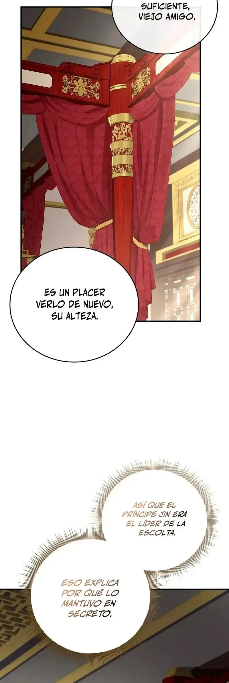 Capitulo 107 page 53