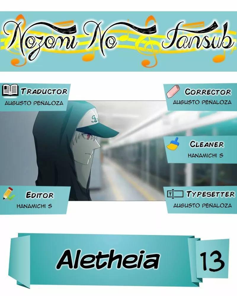 Capitulo 13 page 1