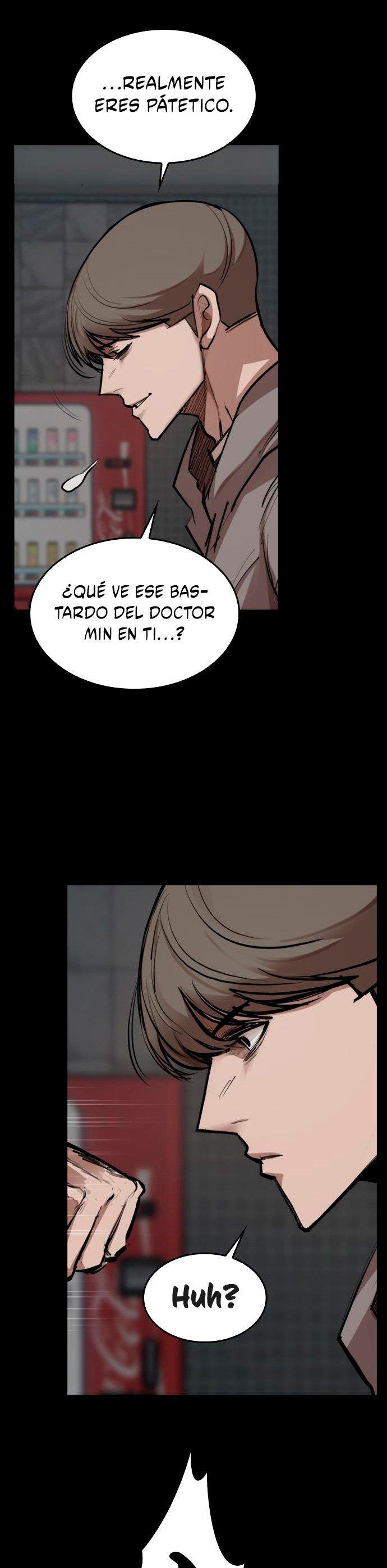 Capitulo 6 page 10