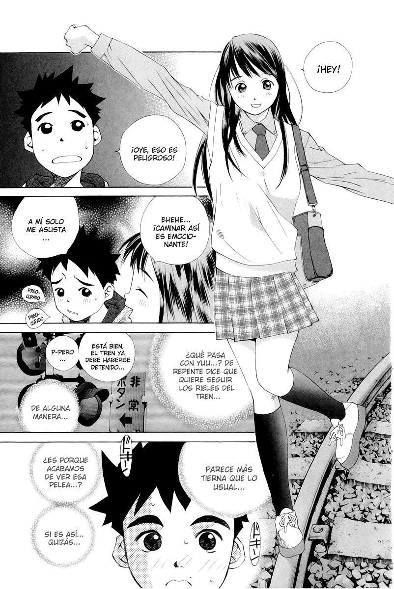Capitulo 34 page 7