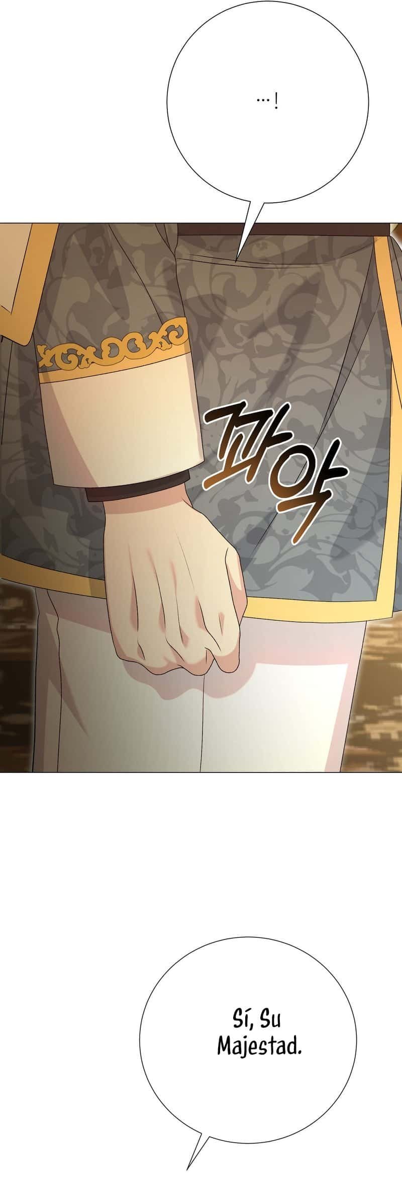 Capitulo 52 page 37