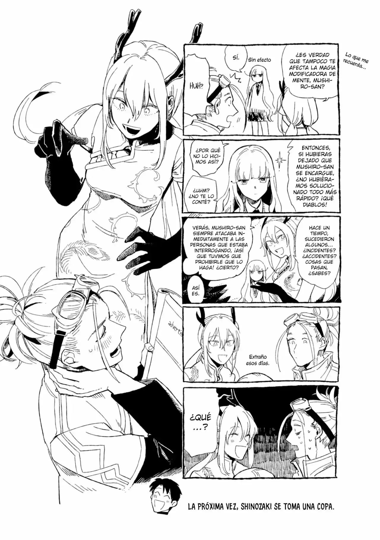 Capitulo 9 page 29
