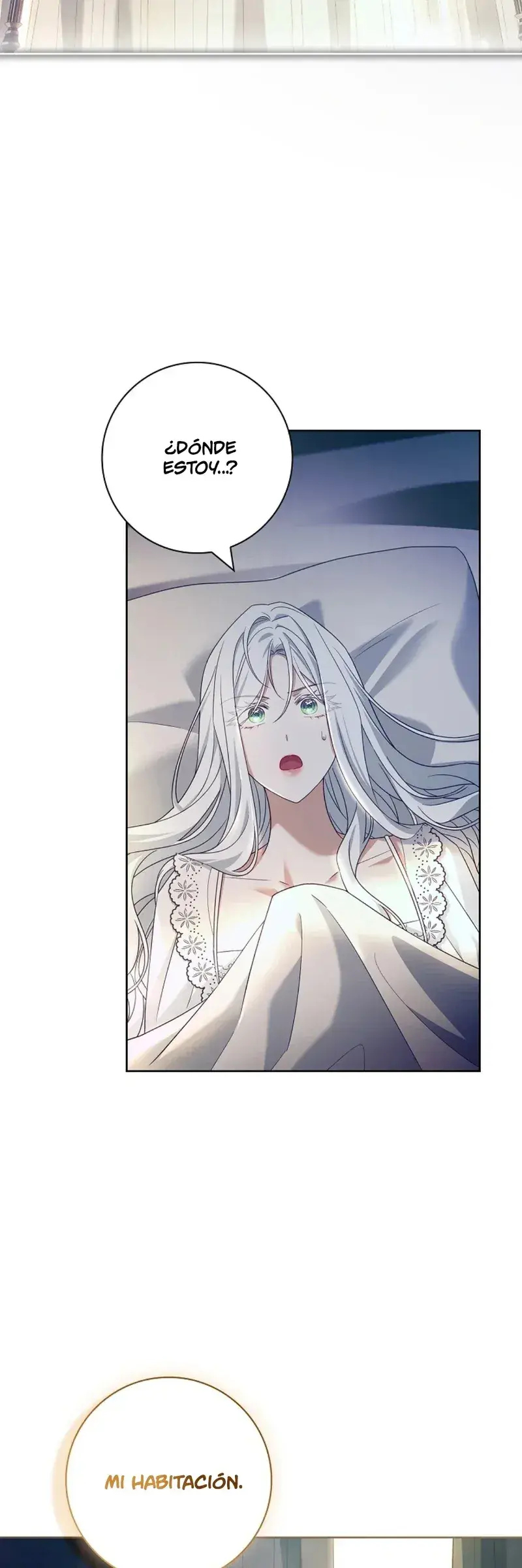 Capitulo 43 page 27