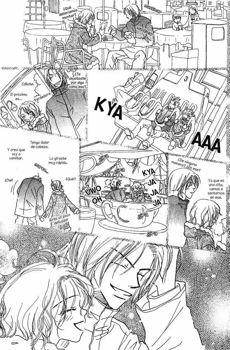 Capitulo 5 page 41
