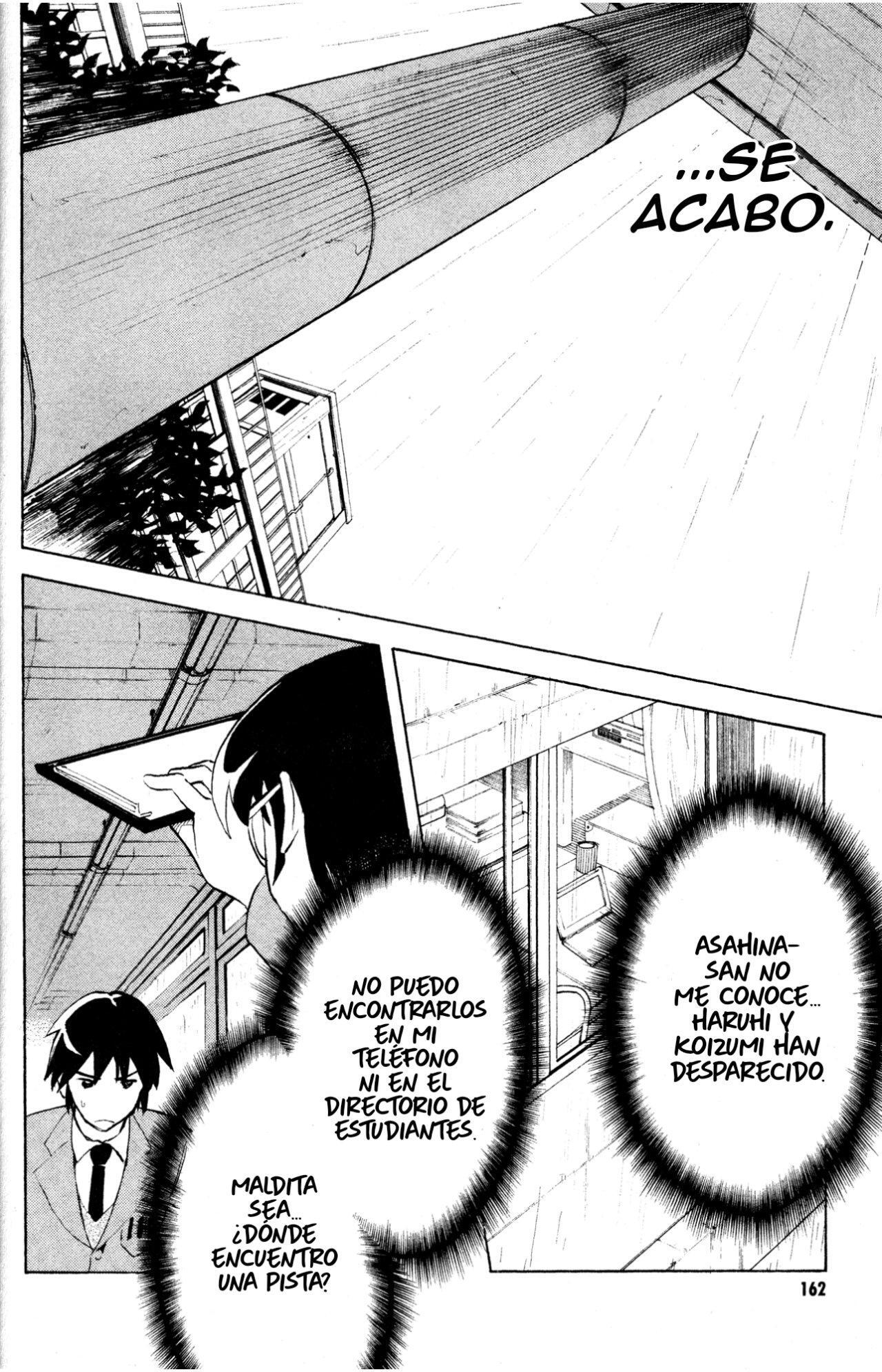 Capitulo 37 page 13