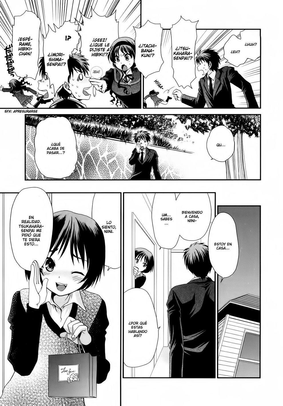 Capitulo 22 page 8