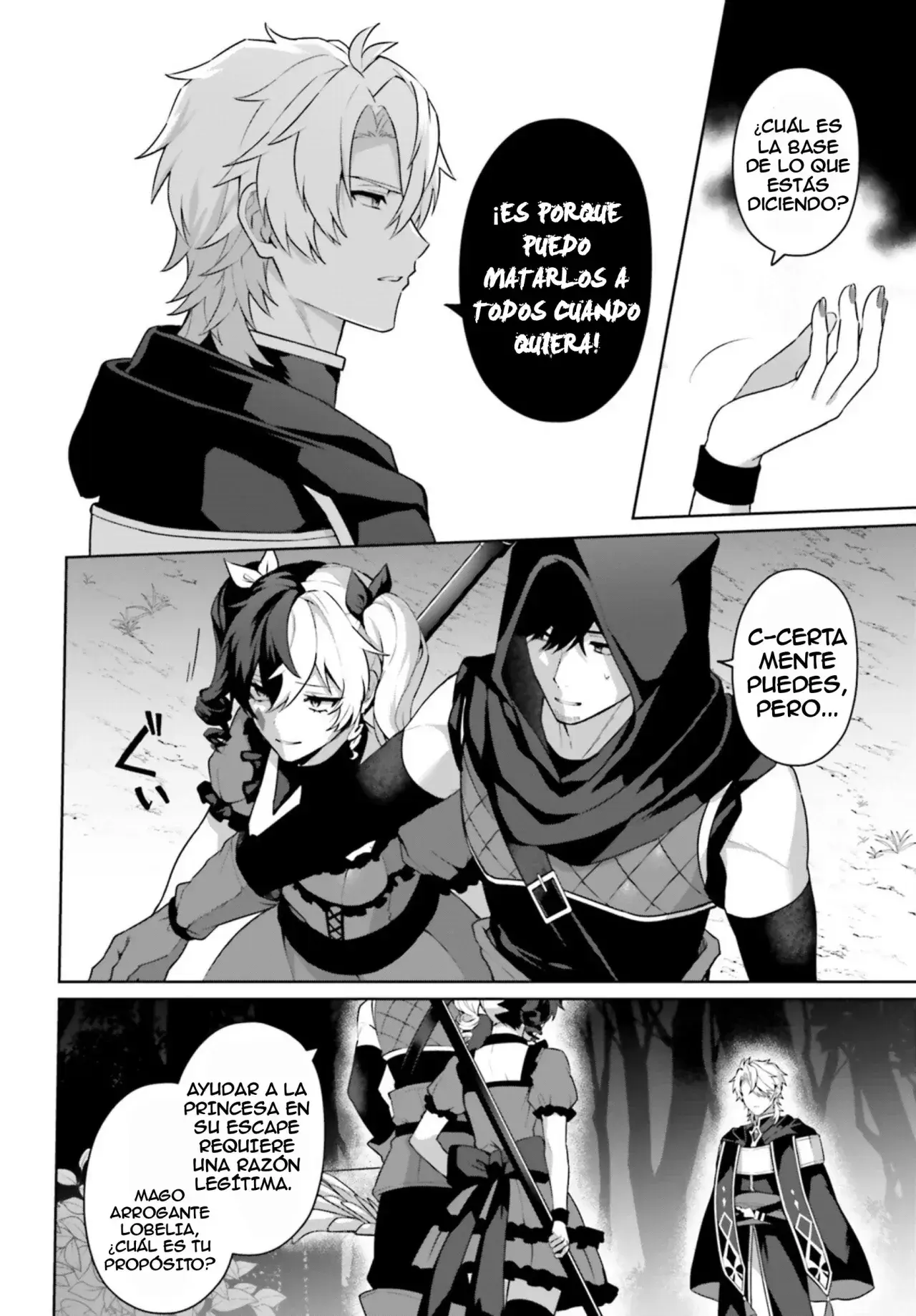 Capitulo 6 page 25