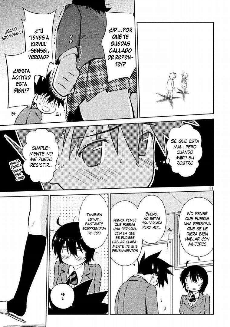 Capitulo 91 page 31