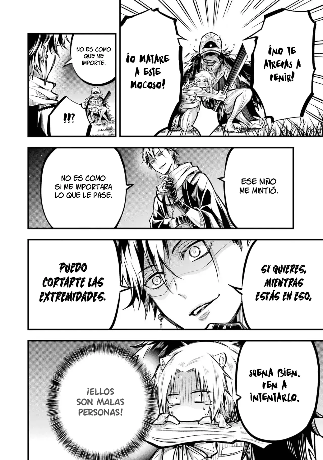 Capitulo 1 page 33