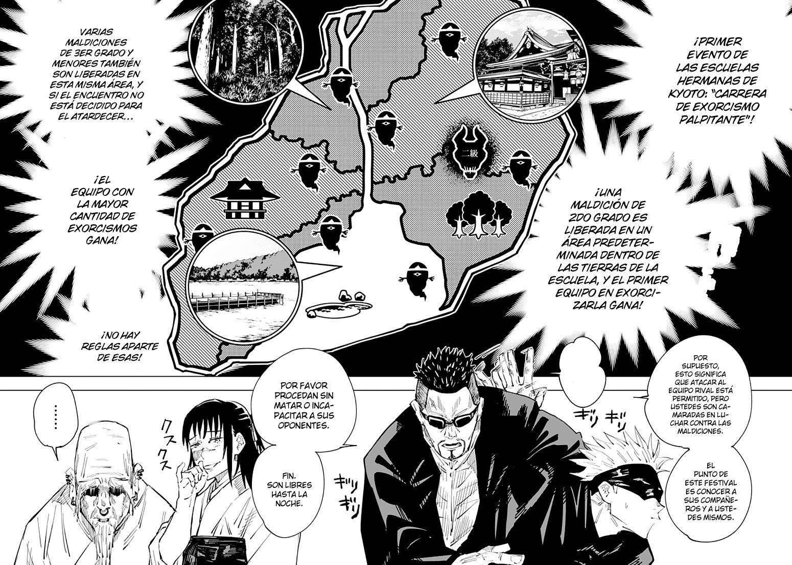 Capitulo 33 page 2