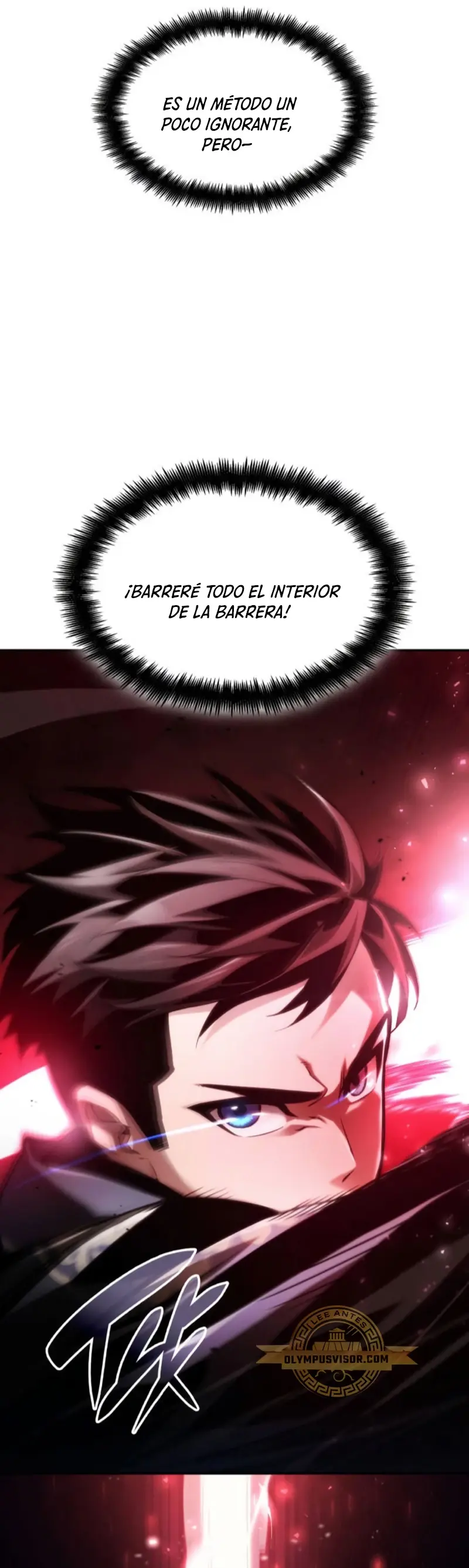 Capitulo 65 page 46