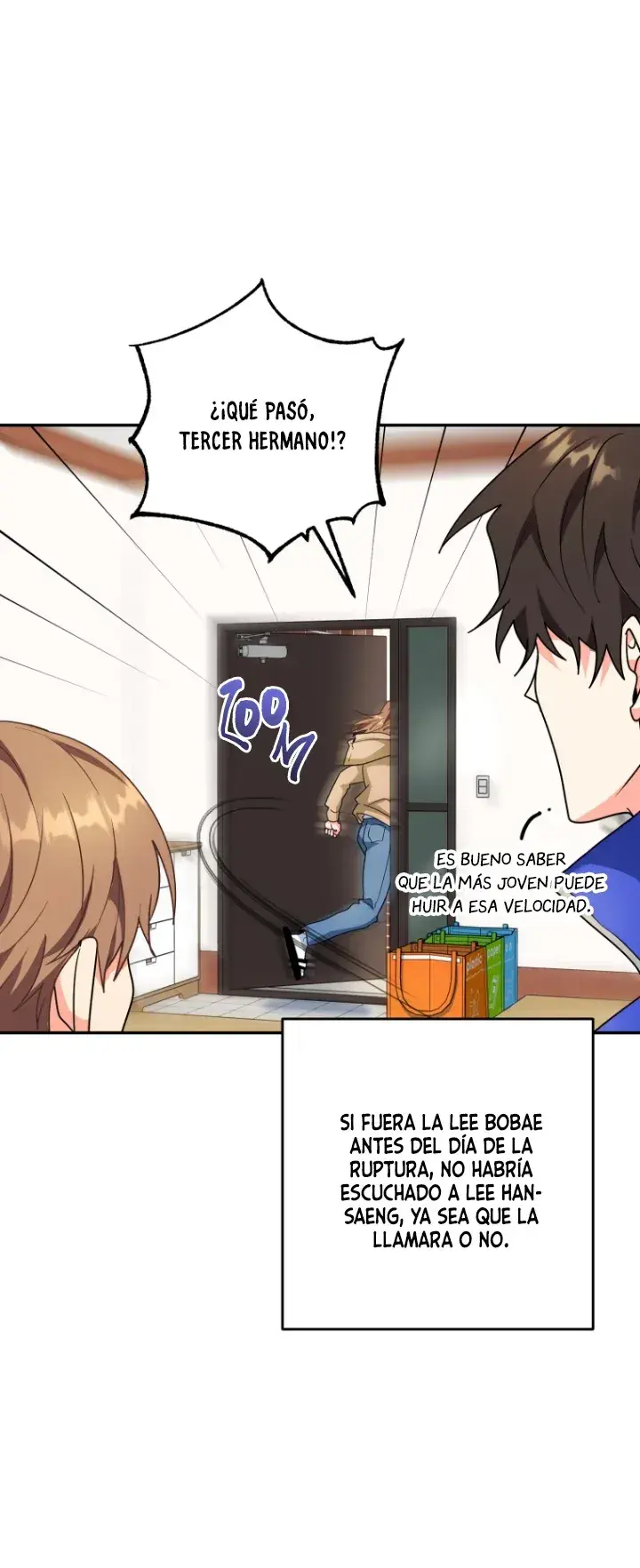 Capitulo 80 page 16