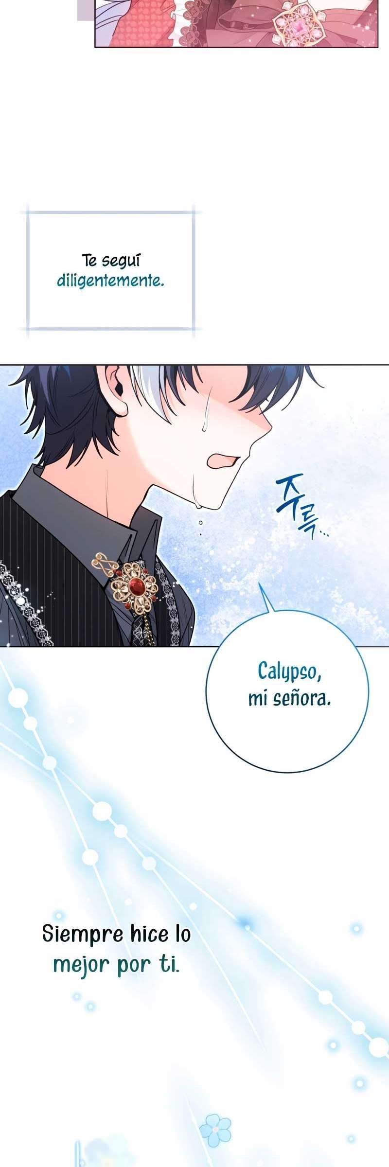 Capitulo 66 page 30