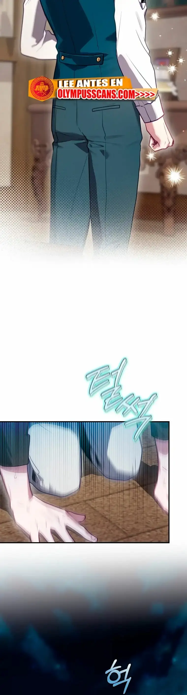 Capitulo 45 page 21