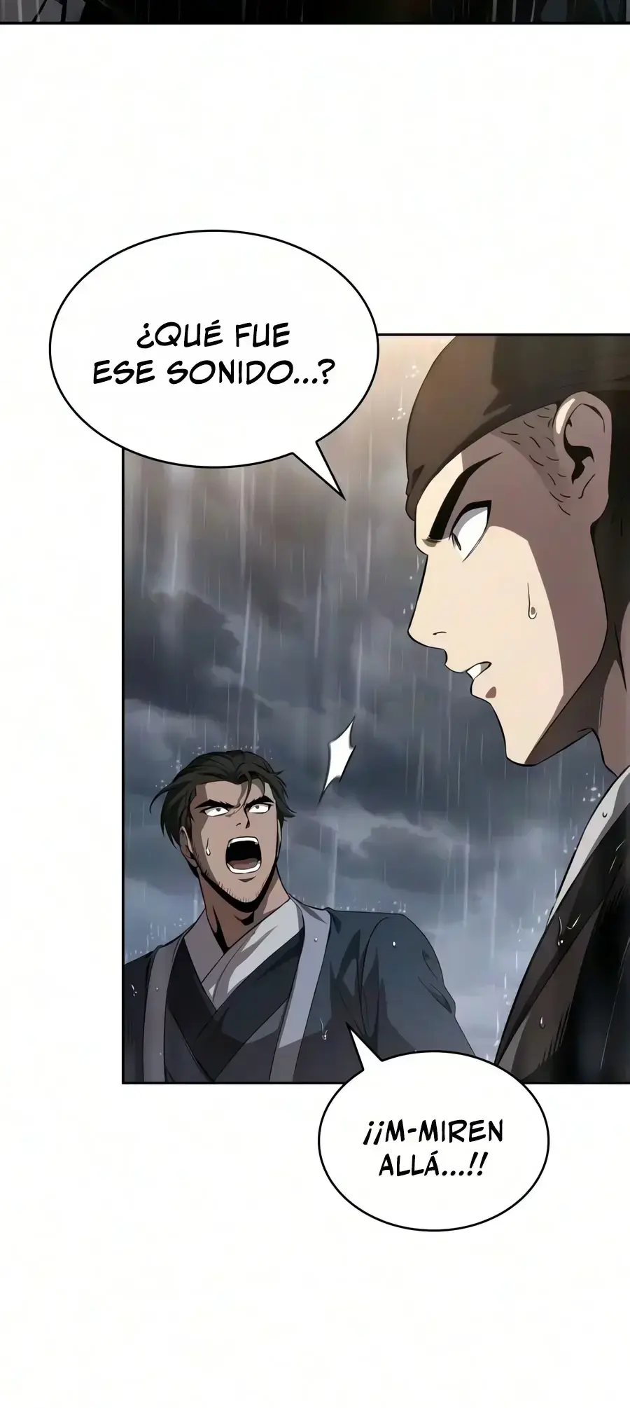 Capitulo 317 page 3