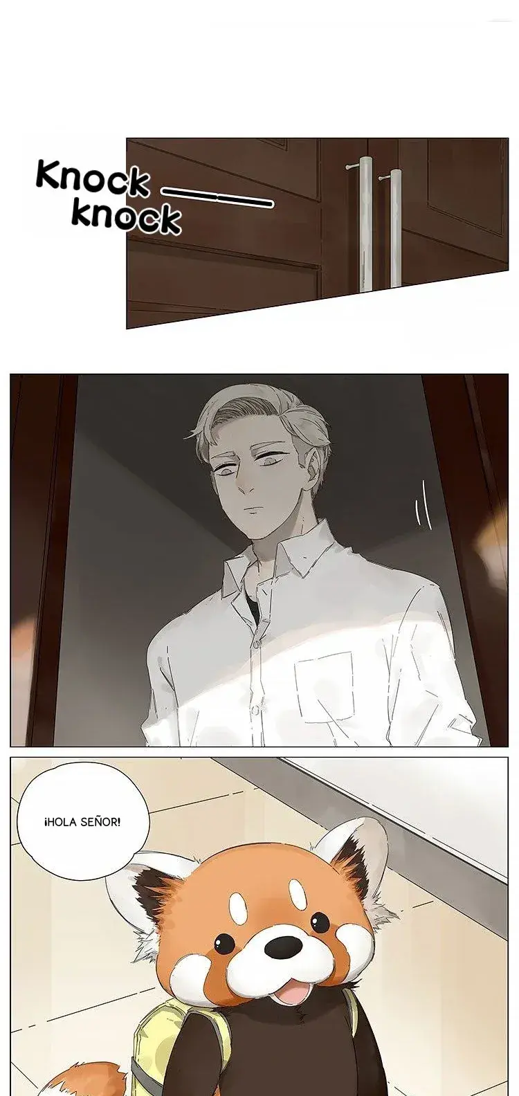 Capitulo 2 page 3