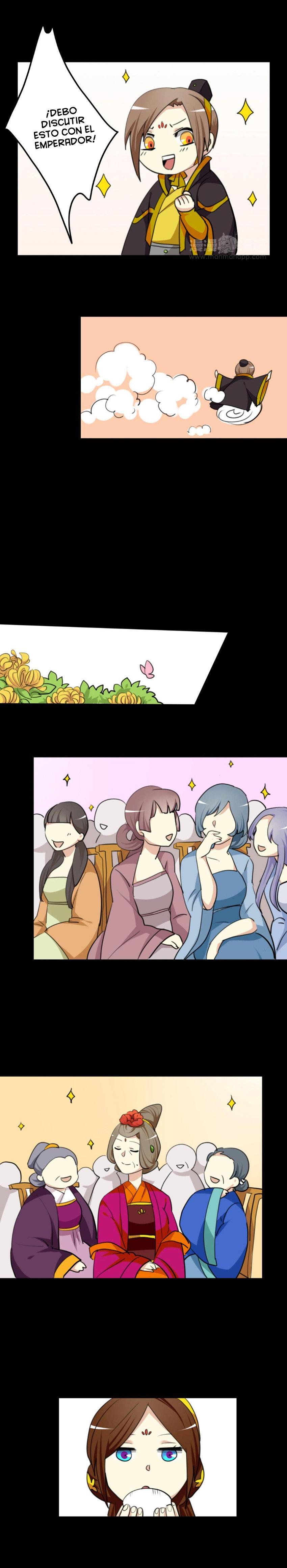 Capitulo 65 page 2