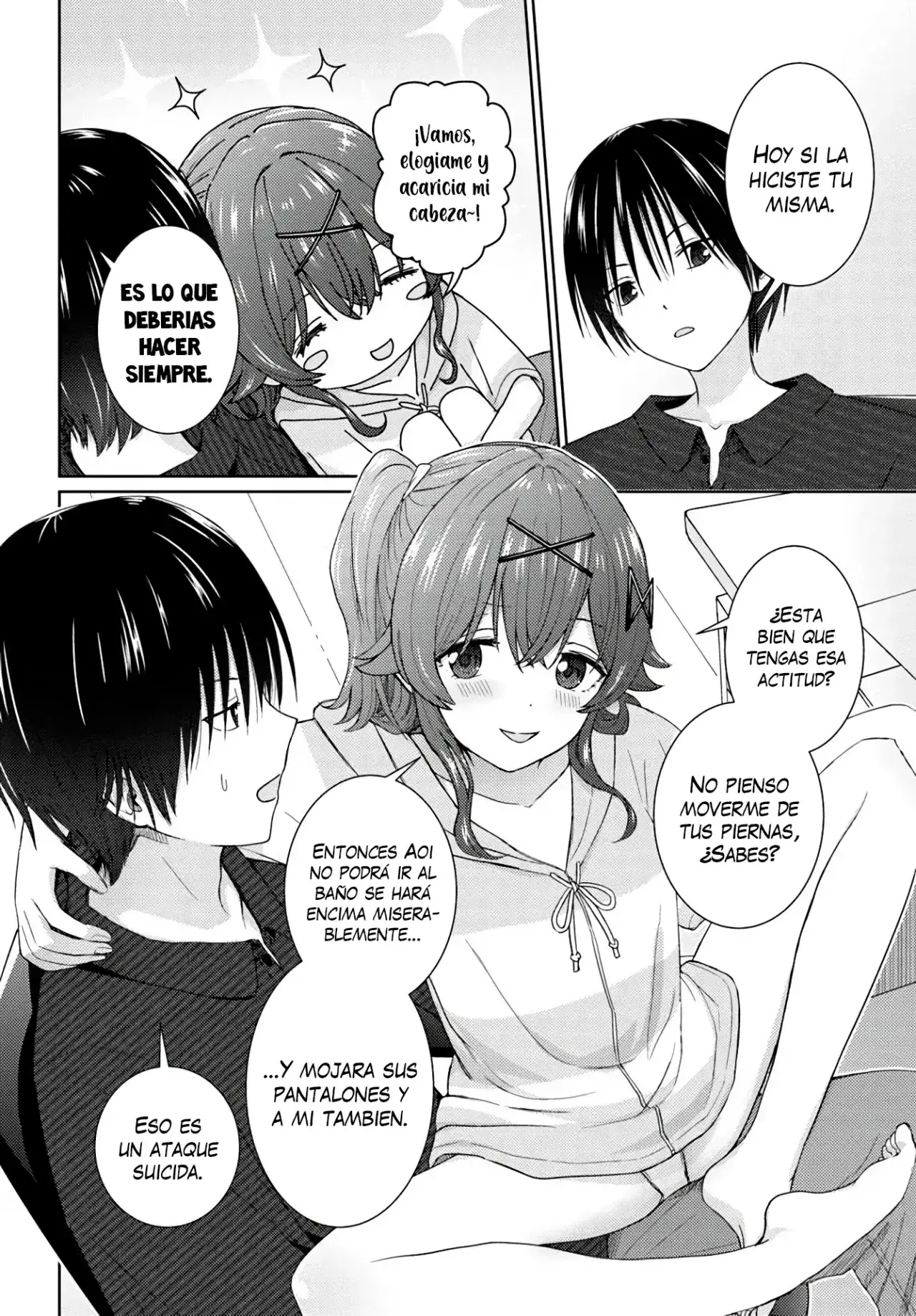 Capitulo 6.10 page 3