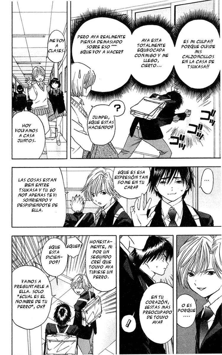 Capitulo 12 page 4
