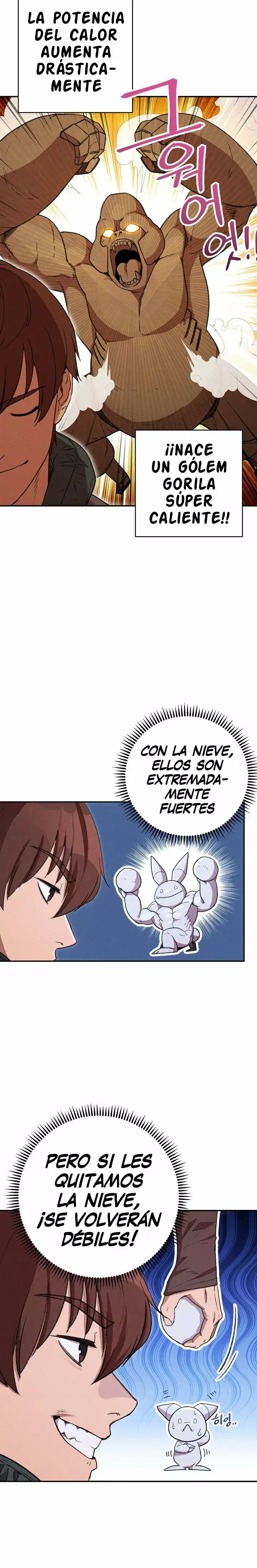 Capitulo 65 page 2