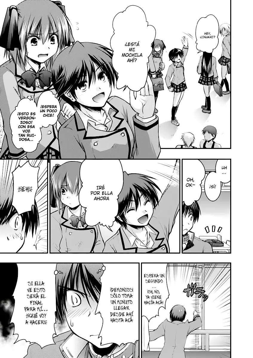 Capitulo 1 page 11