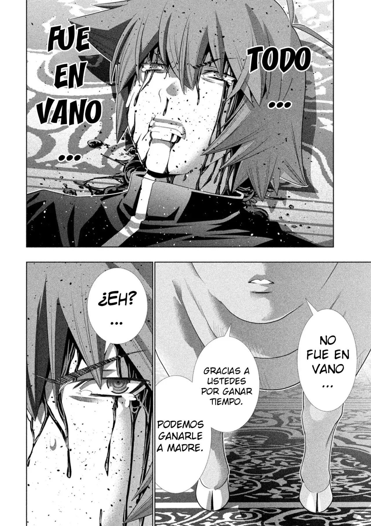 Capitulo 275 page 13