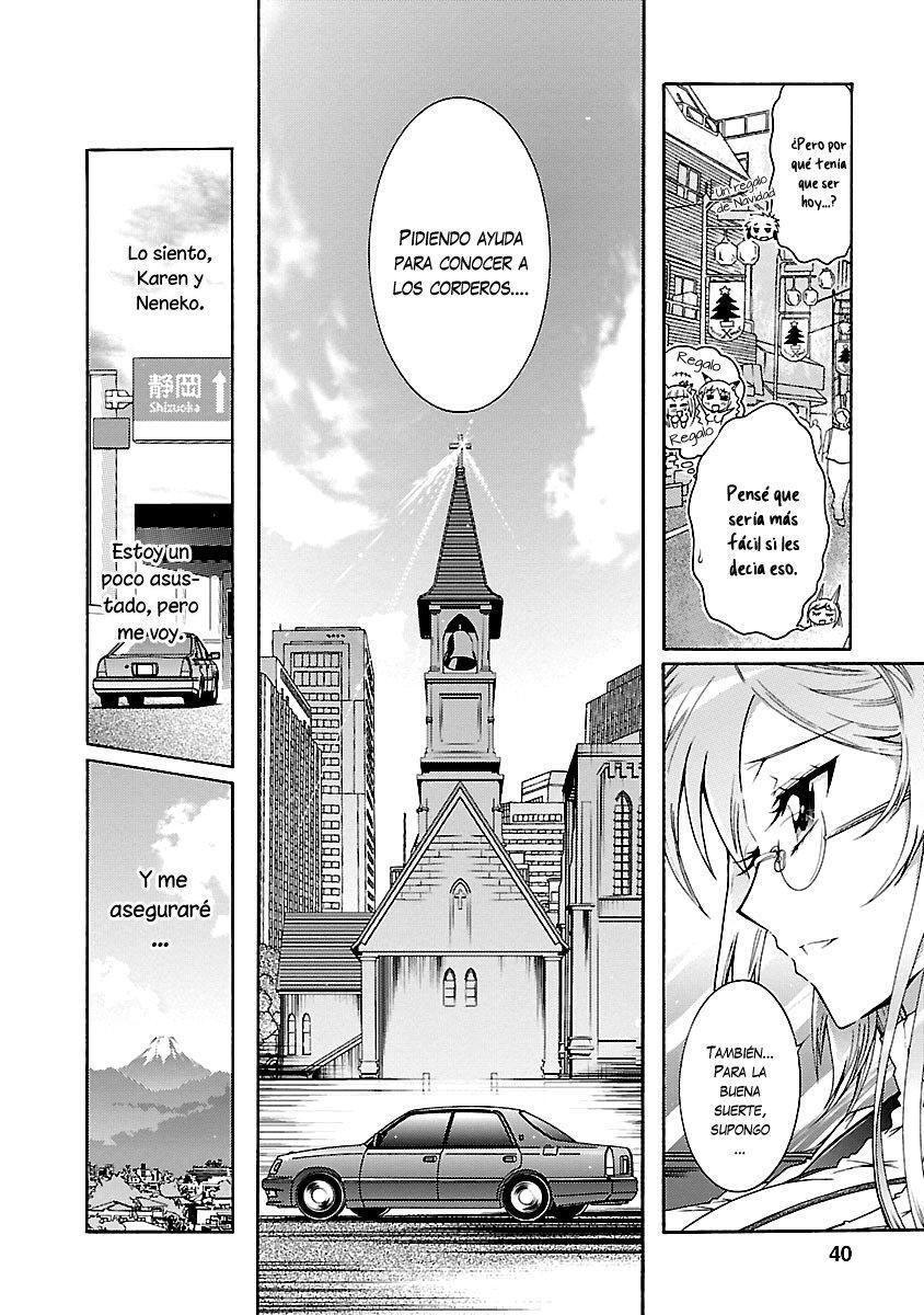 Capitulo 25 page 9