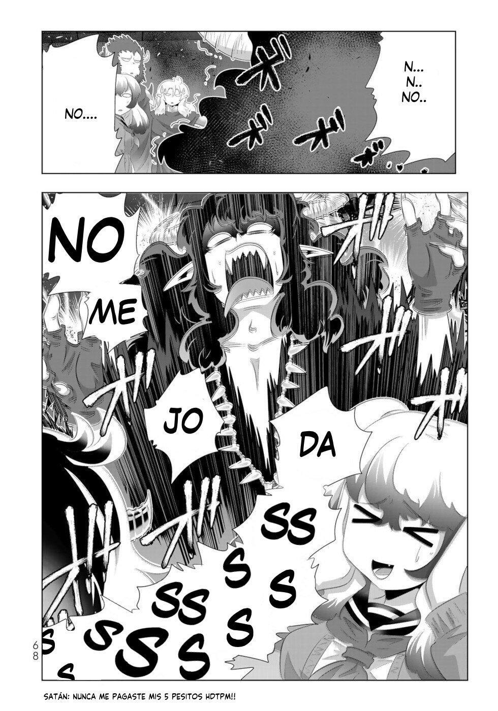 Capitulo 76 page 11