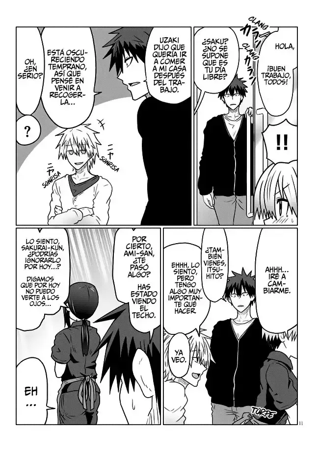 Capitulo 44 page 13