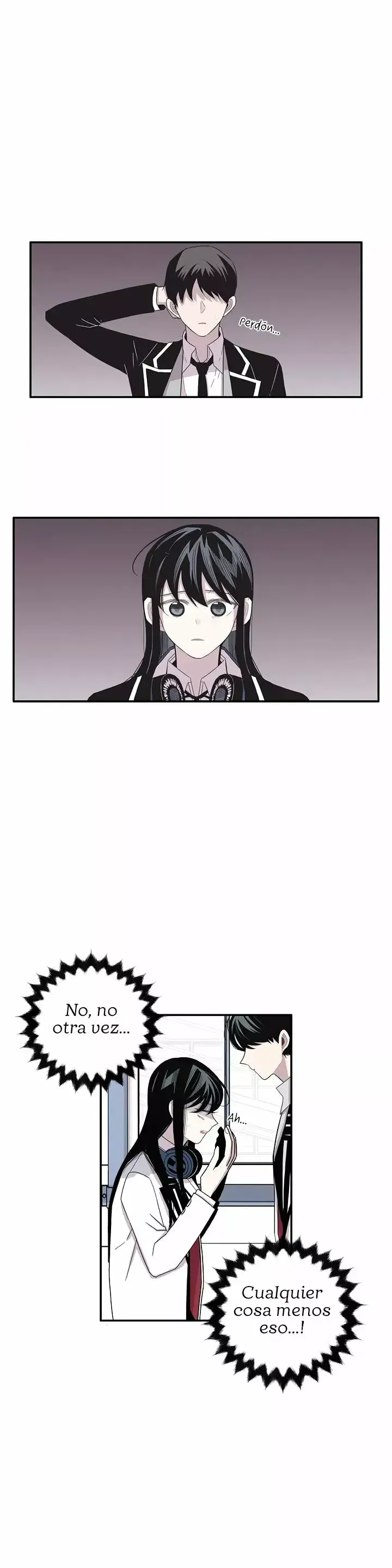 Capitulo 5 page 13