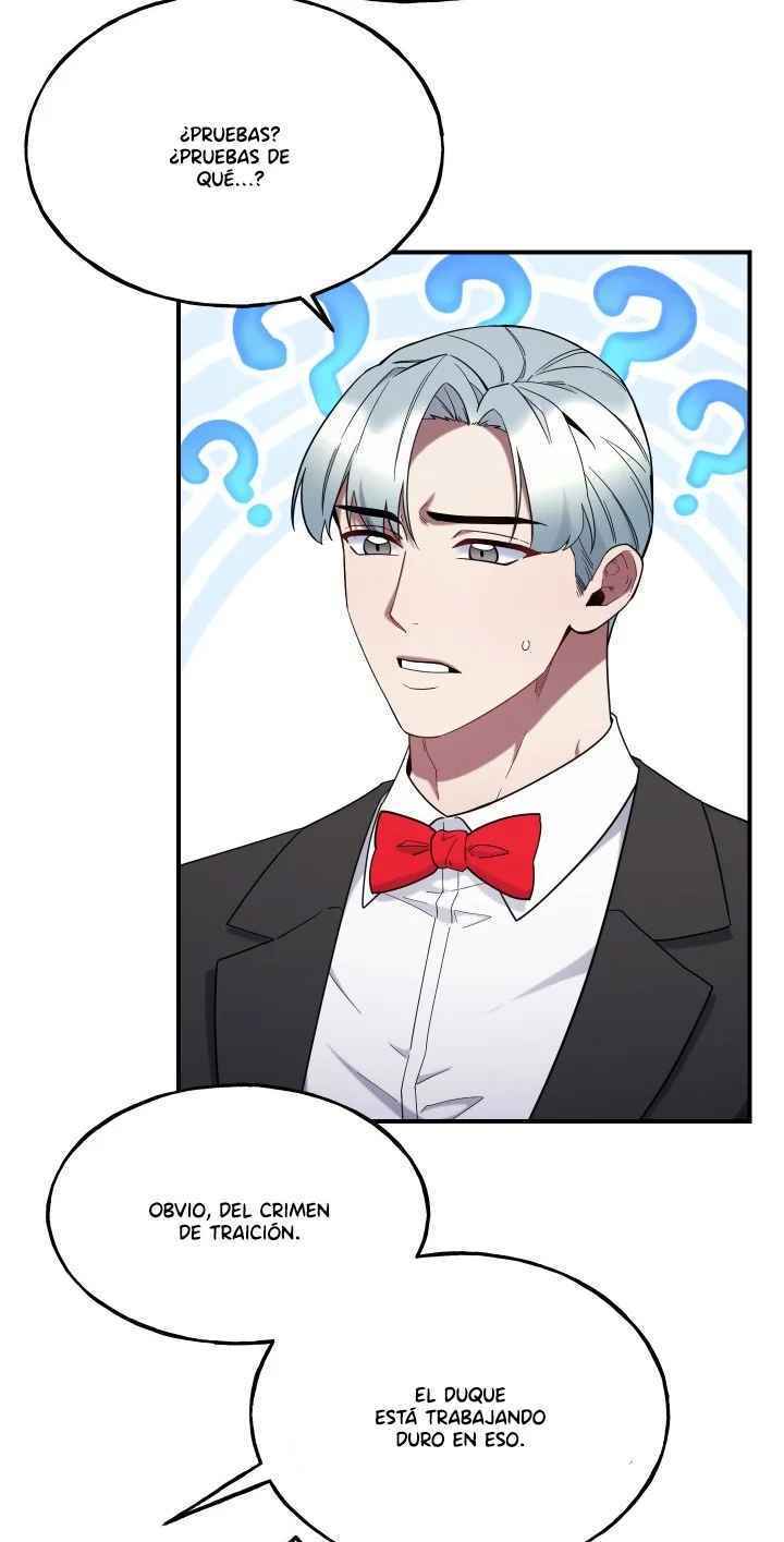 Capitulo 106 page 44