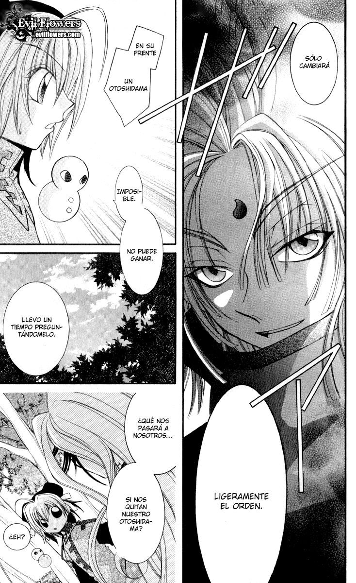 Capitulo 8 page 45