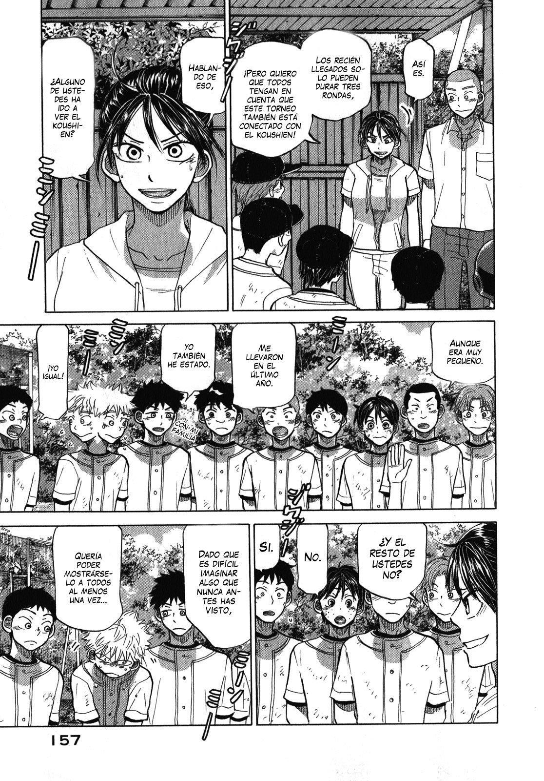 Capitulo 77 page 4