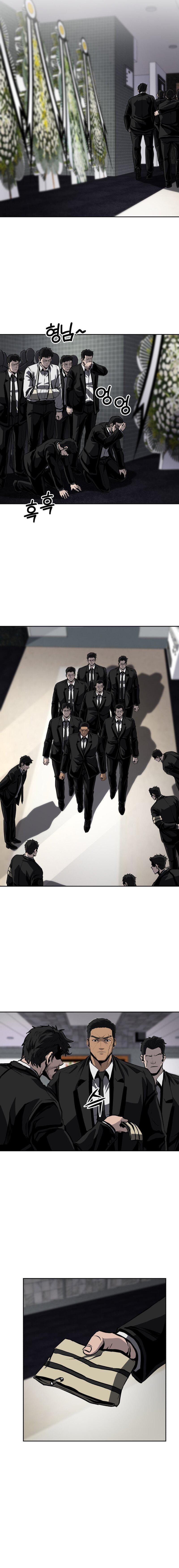 Capitulo 55 page 4