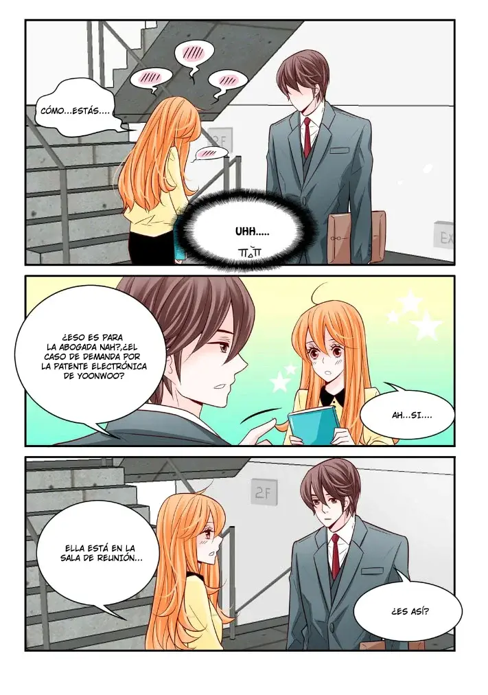 Capitulo 51 page 3