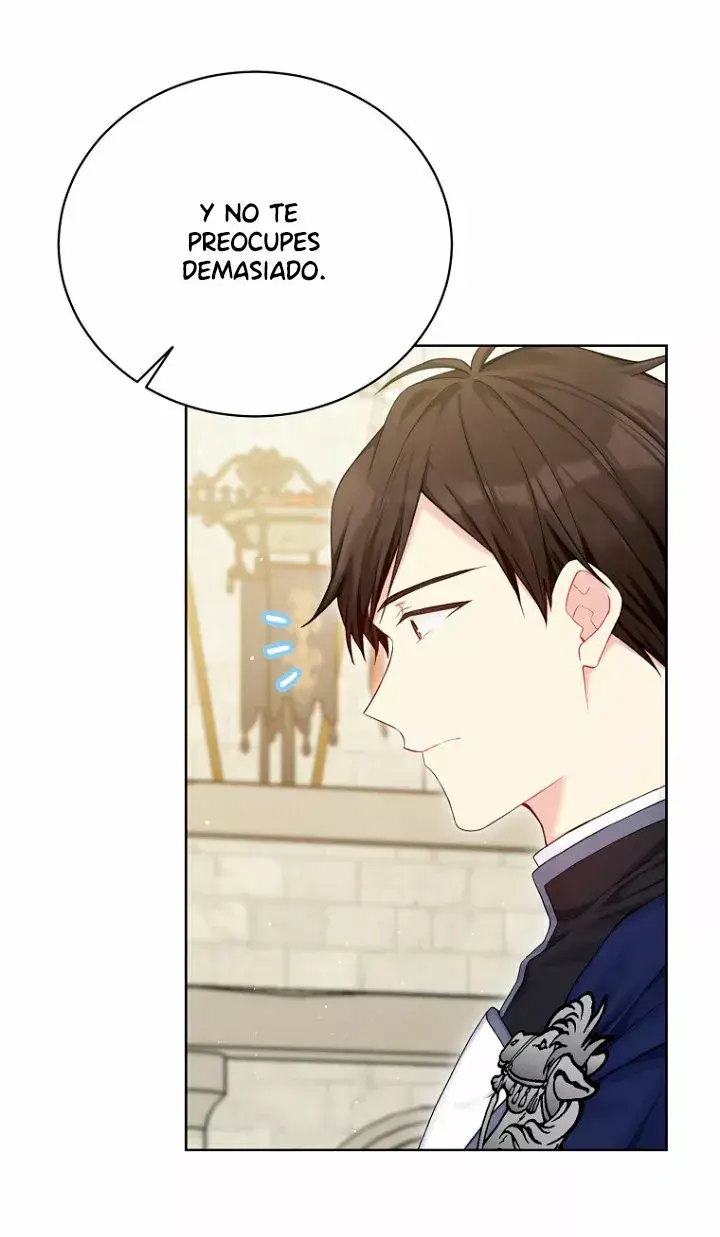Capitulo 69 page 18