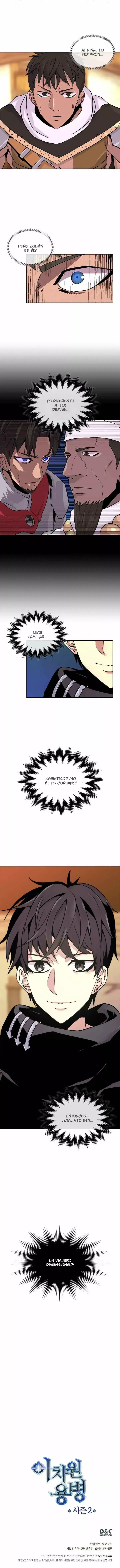 Capitulo 57 page 10