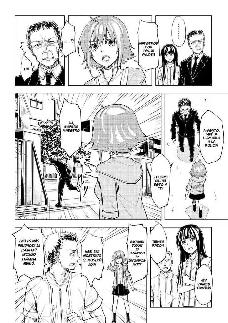 Capitulo 1 page 45