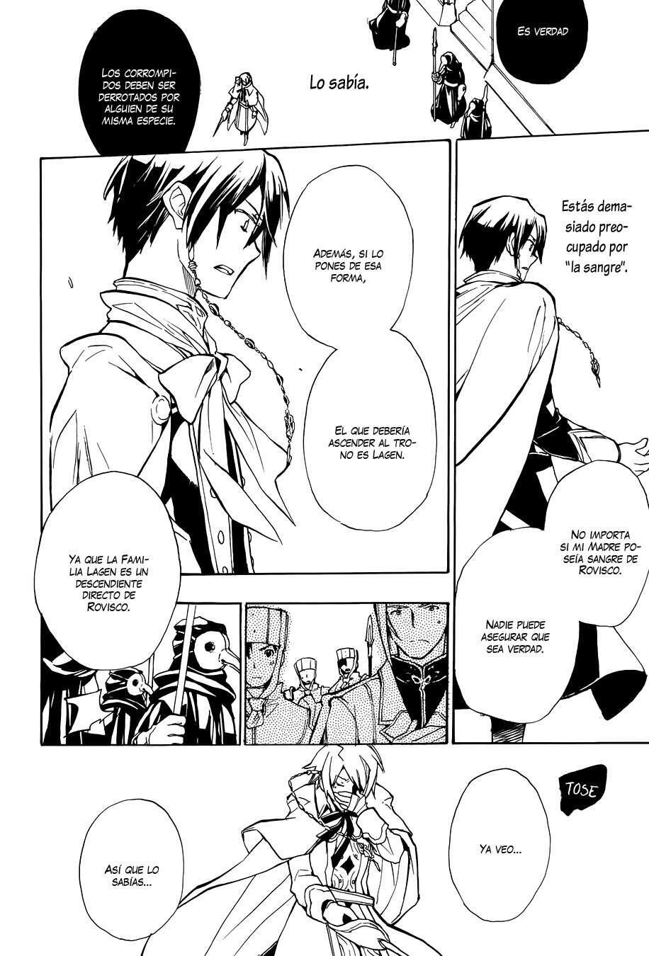Capitulo 51 page 24