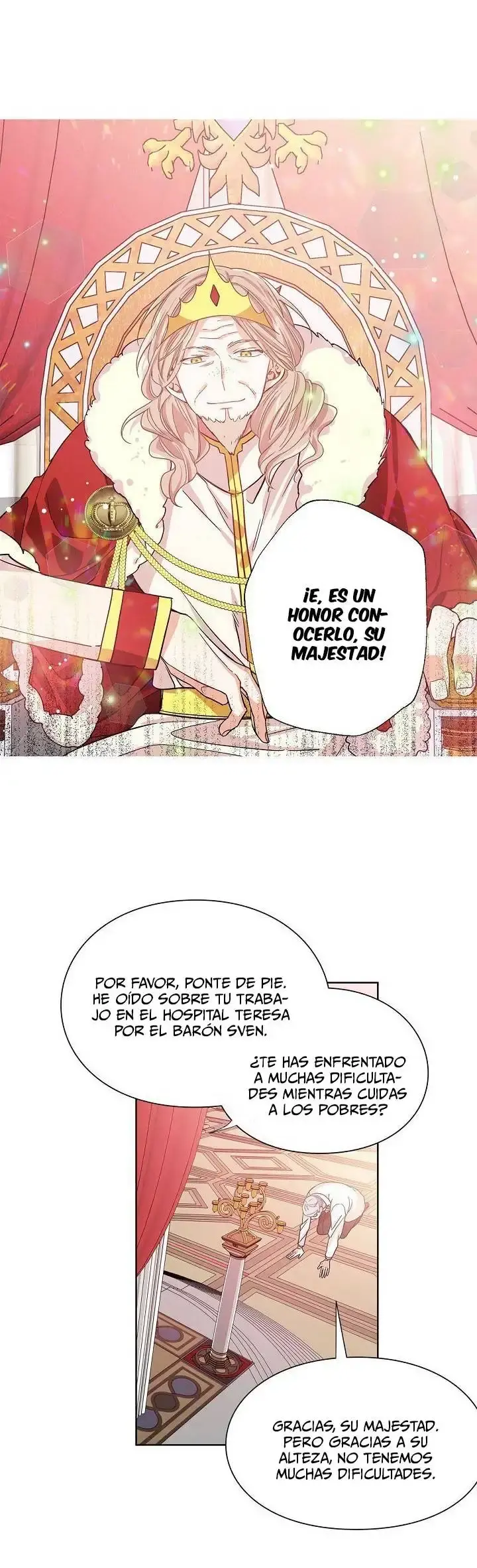 Capitulo 28 page 13