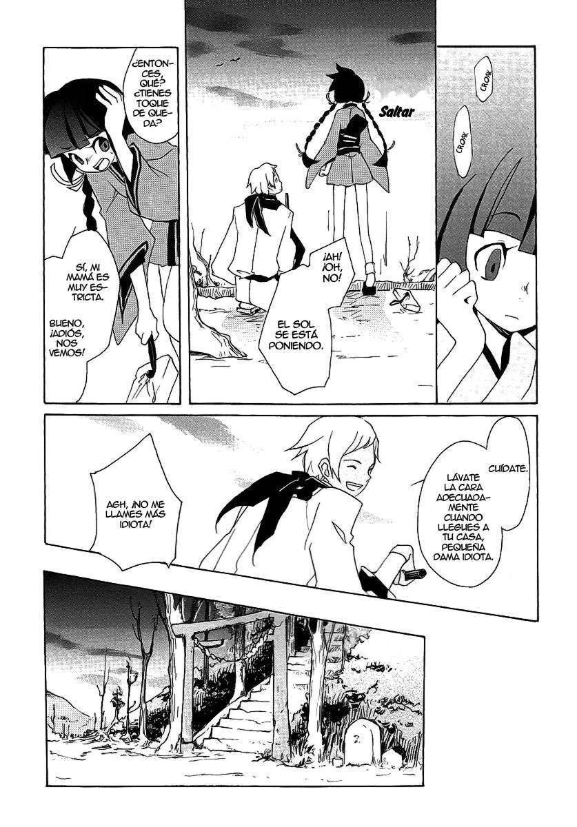 Capitulo 4.1 page 14