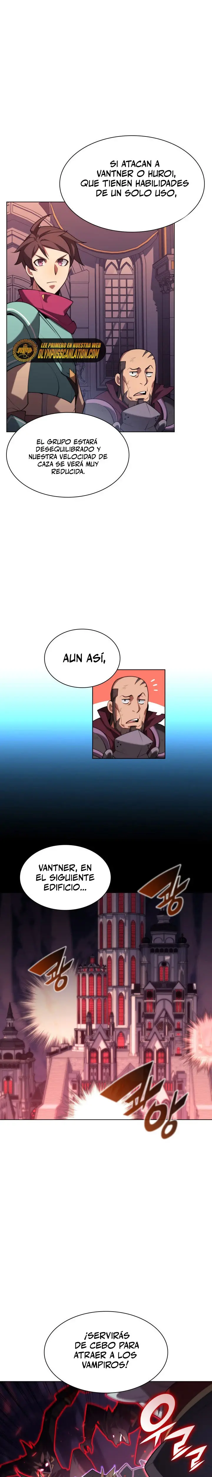 Capitulo 153 page 28