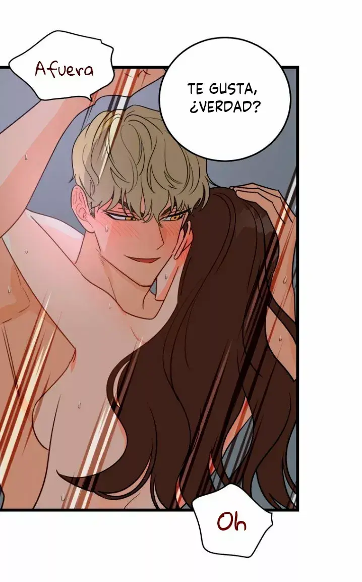 Capitulo 12 page 64