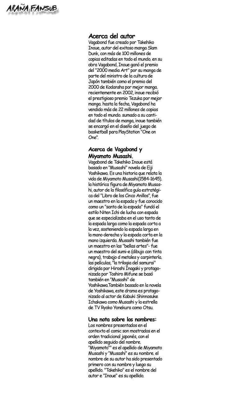 Capitulo 197 page 22