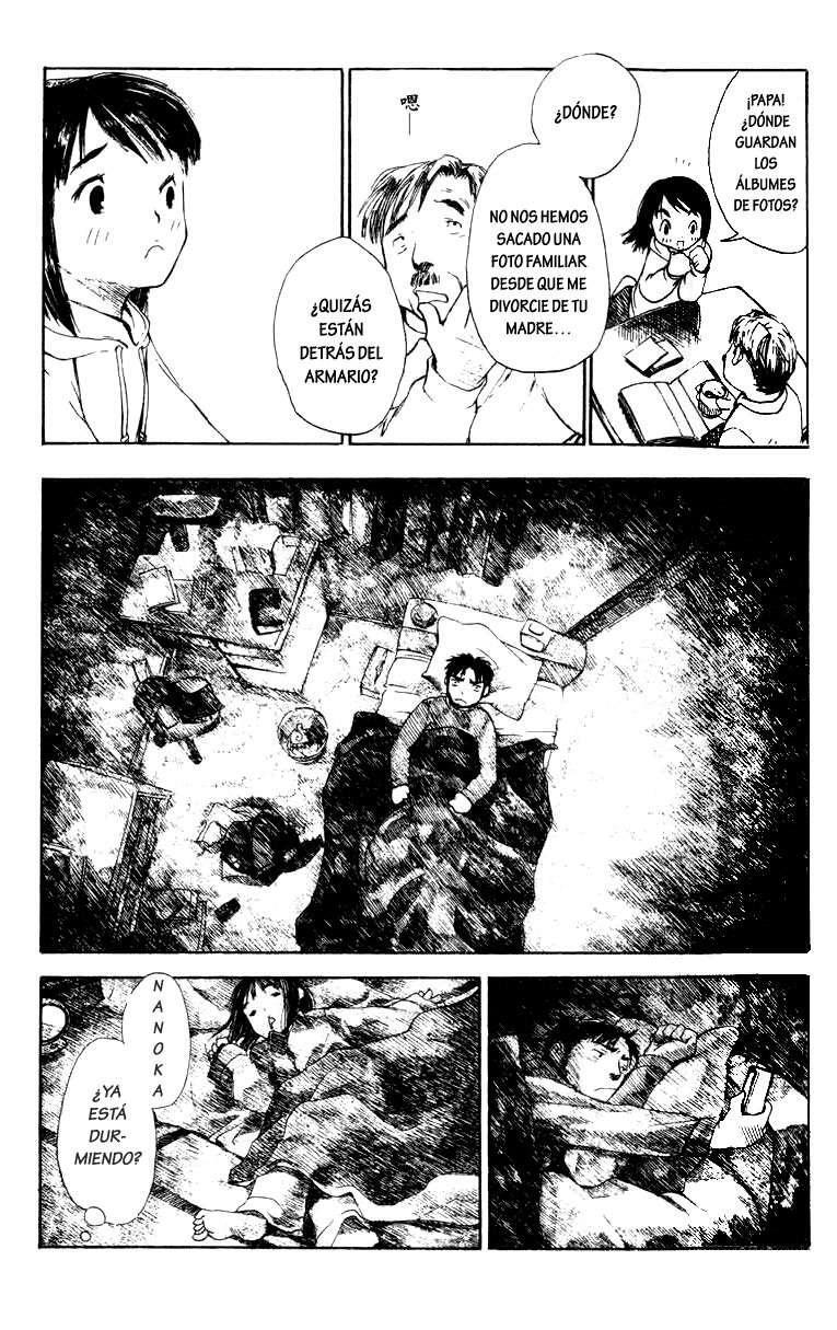 Capitulo 4 page 5