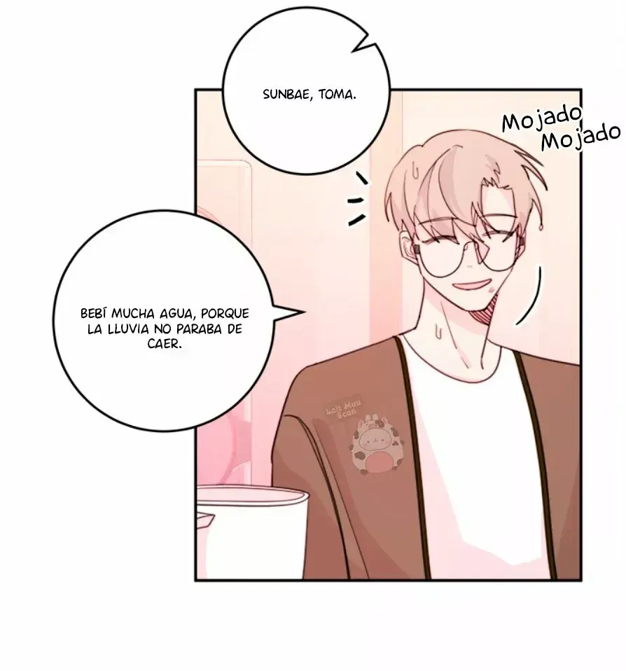 Capitulo 23 page 22