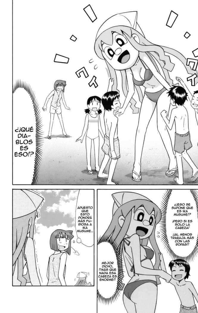 Capitulo 56 page 2