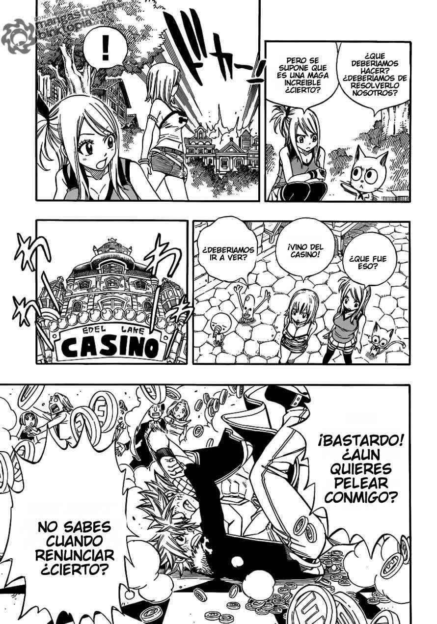 Capitulo 0.04 page 16