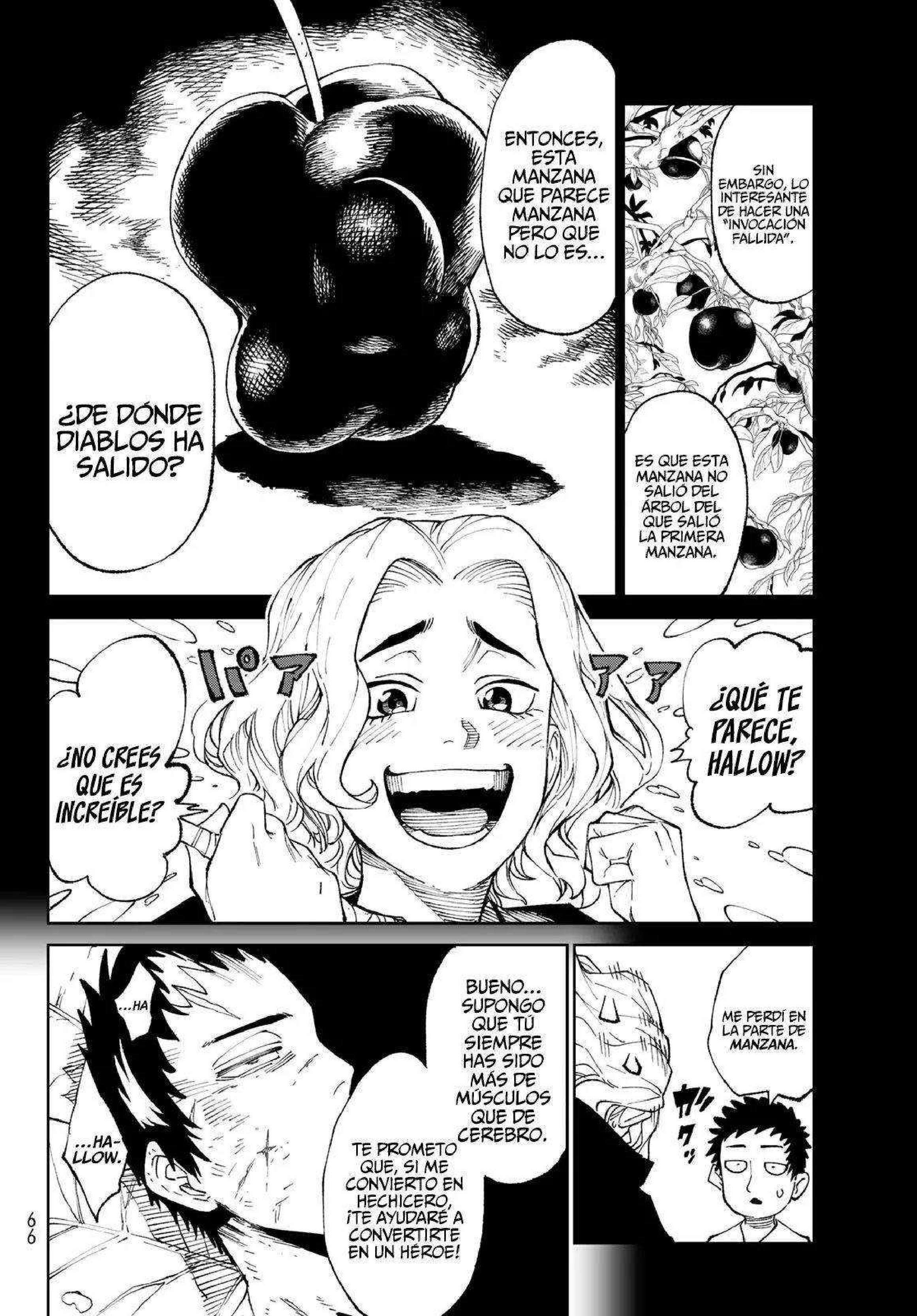 Capitulo 1.1 page 8