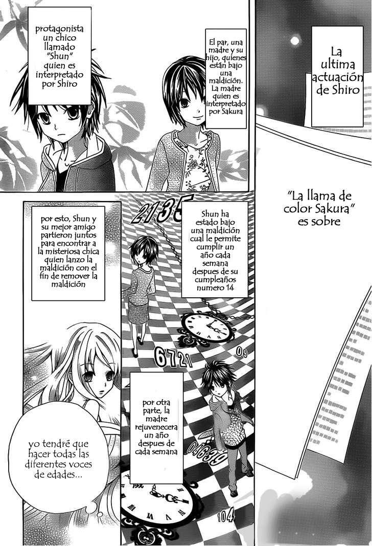 Capitulo 65 page 18